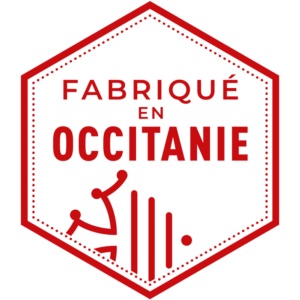 LOGO-FAB-OCC-Q