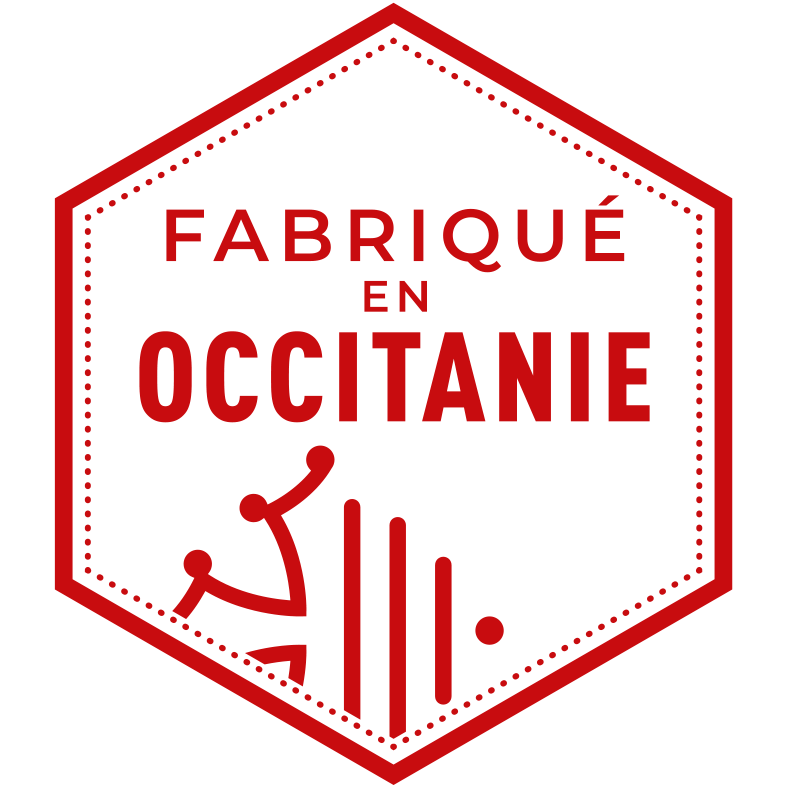 LOGO-FAB-OCC-Q