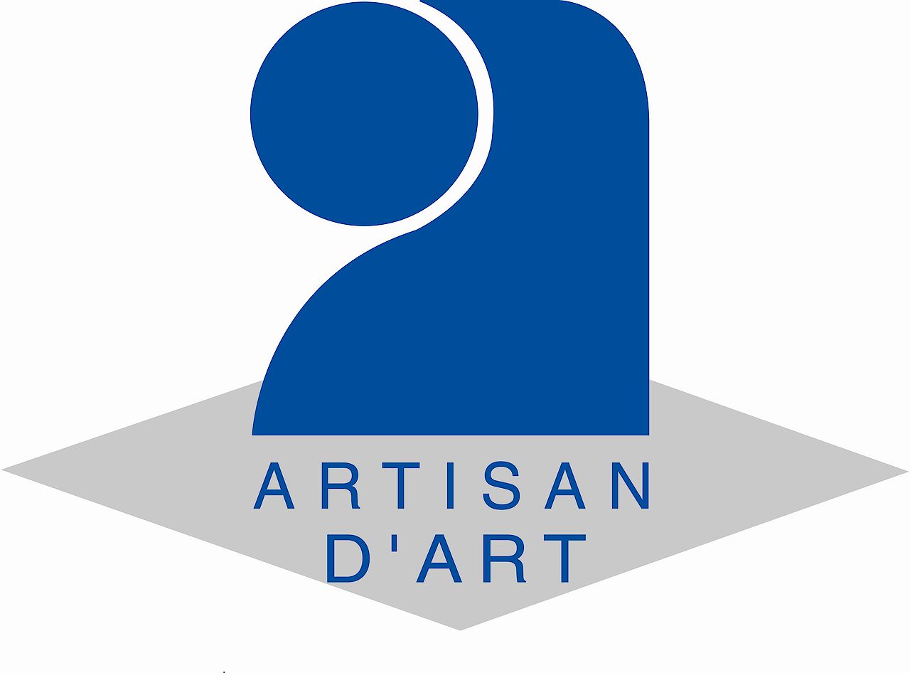 artisan art